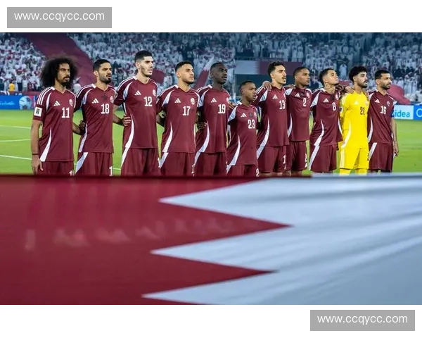 2026年世界杯赛程及举办国家全景解析与赛事看点