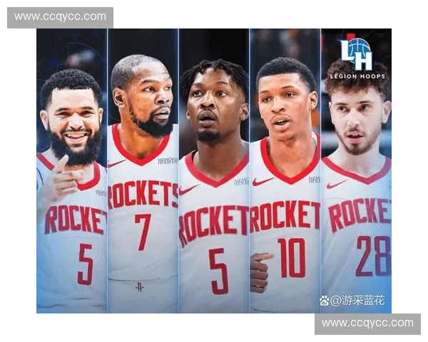 世界杯与NBA联动赛季：篮球狂潮中的跨界融合与全球视野