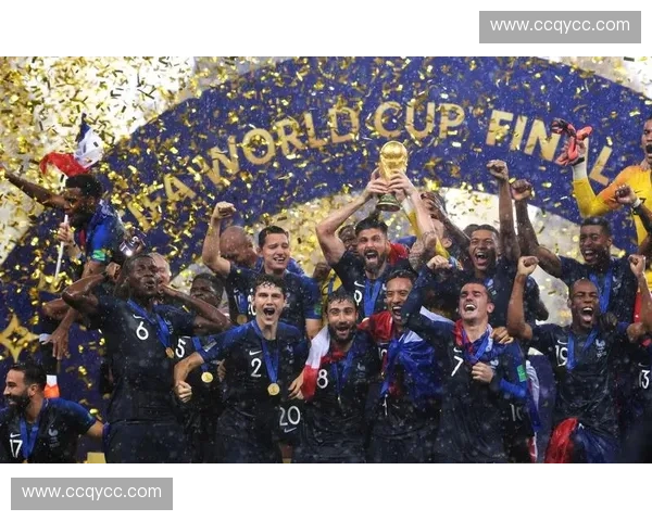 世界杯武汉：探索城市文化与足球激情的完美融合与未来发展