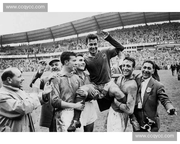 女篮世界杯历年战绩回顾与中国队崛起之路分析 女篮世界杯历年战绩回顾与中国队崛起之路分析