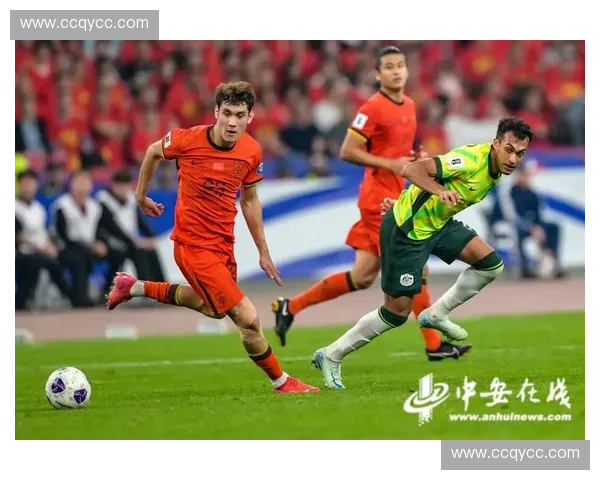 2026世界杯预选赛足球赛事全程直播最新赛况及精彩回顾