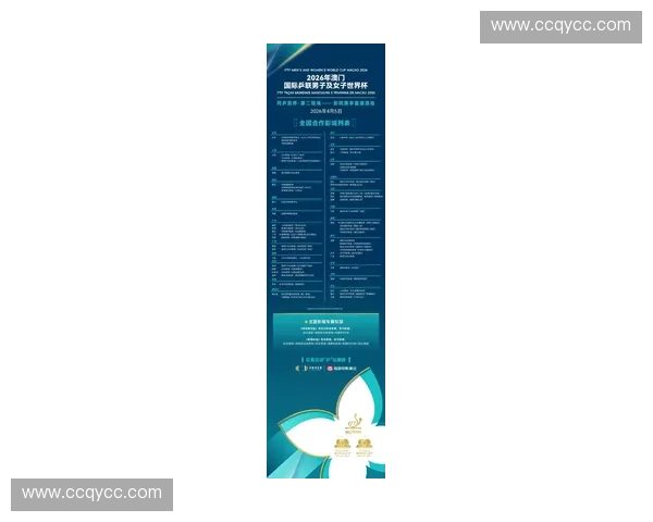 2026世界杯直播网站免费观看高清赛事实时比分手机电脑同步畅看