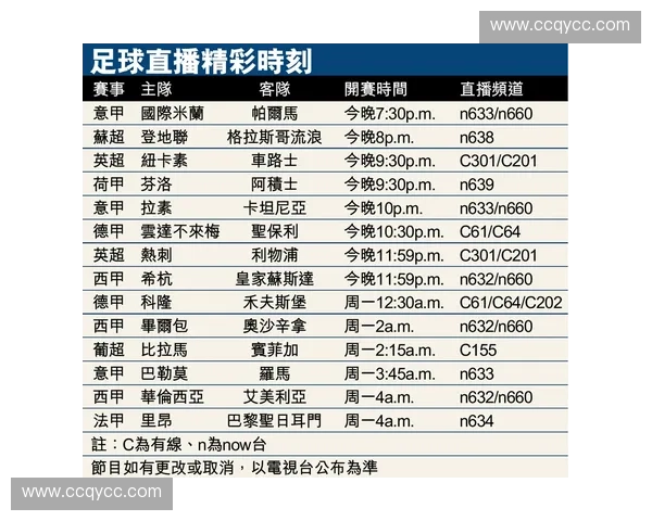 2026世界杯足球赛直播全程赛程与精彩对阵时间表 2026世界杯足球赛直播全程赛程与精彩对阵时间表