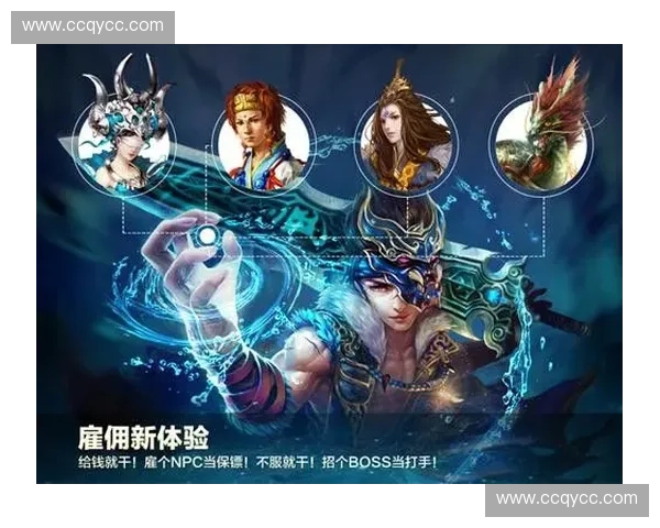 激情点燃绿茵梦二零零二世界杯燃动全球心潮 激情点燃绿茵梦二零零二世界杯燃动全球心潮
